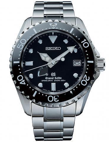 SBGA029
